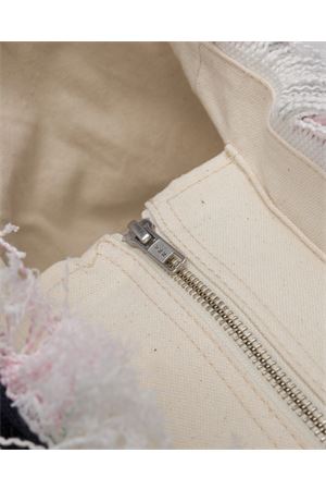 Borsa A Tracolla Vanity MC2 SAINT BARTH | Tracolla | VANI00102598L